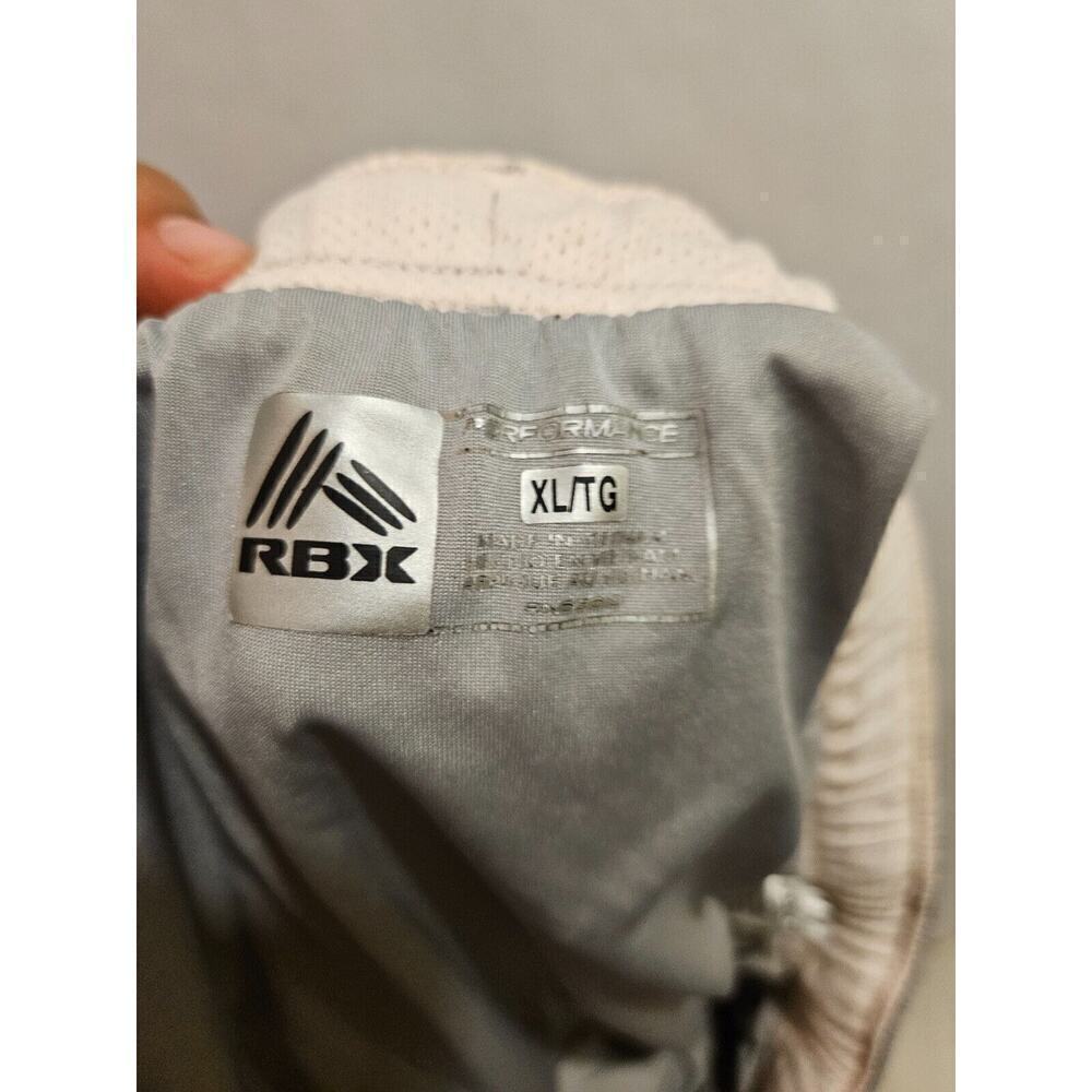 Rbx Active Performance Running Training Shorts Wo… - image 5